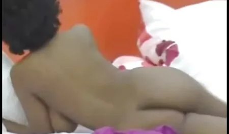 Cô bé là làn da đen Người lái xe một tạo dương và phim sec nguoi voi ngua âm đạo