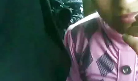 Tham phim sec nguoi voi cho gia vào màu hồng.